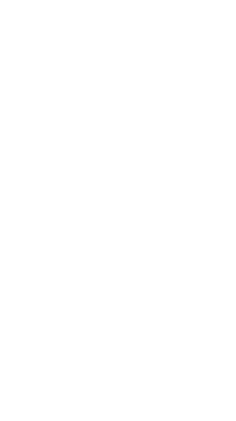 X background