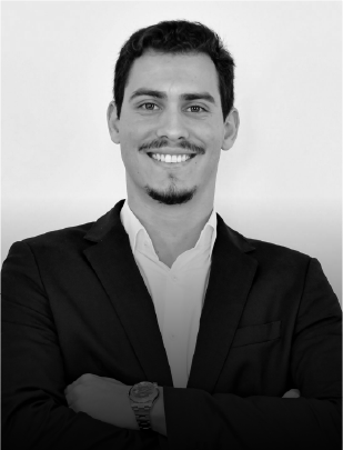 Team member