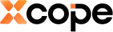 Xcope