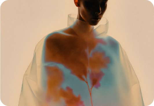 Blog image 2