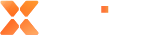 Xcope
