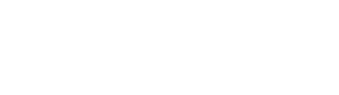 Xcope Logo